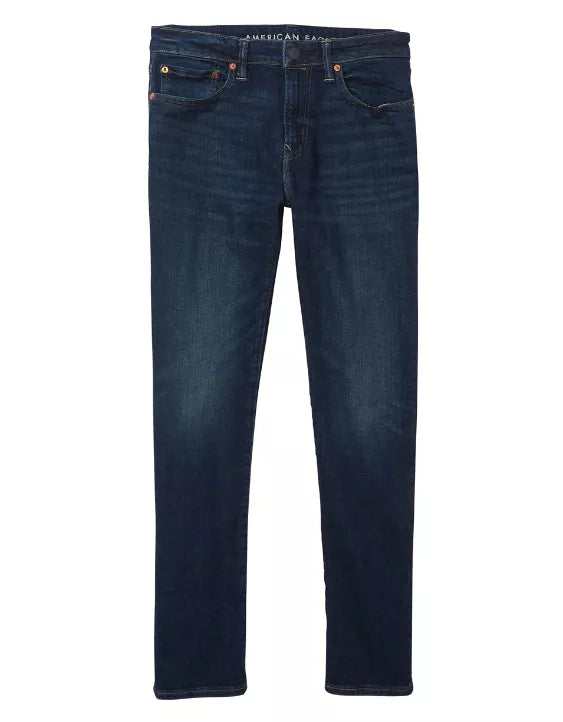 AMERICAN EAGLE JEANS HOMBRE