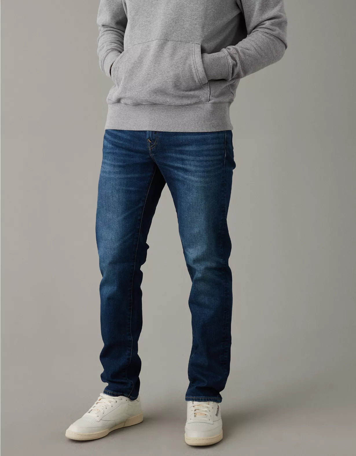 AMERICAN EAGLE JEANS HOMBRE