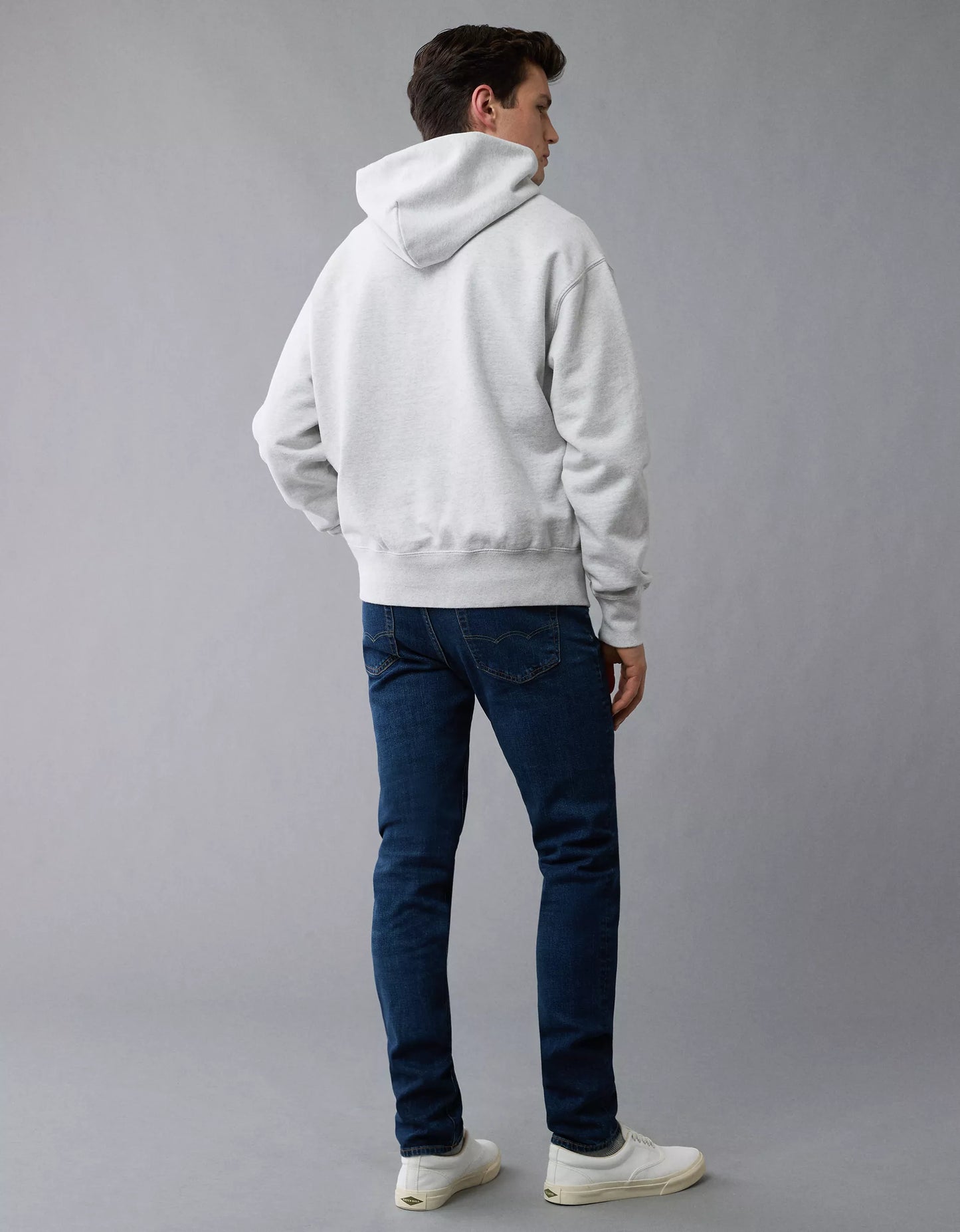 AMERICN EAGLE JEANS HOMBRE