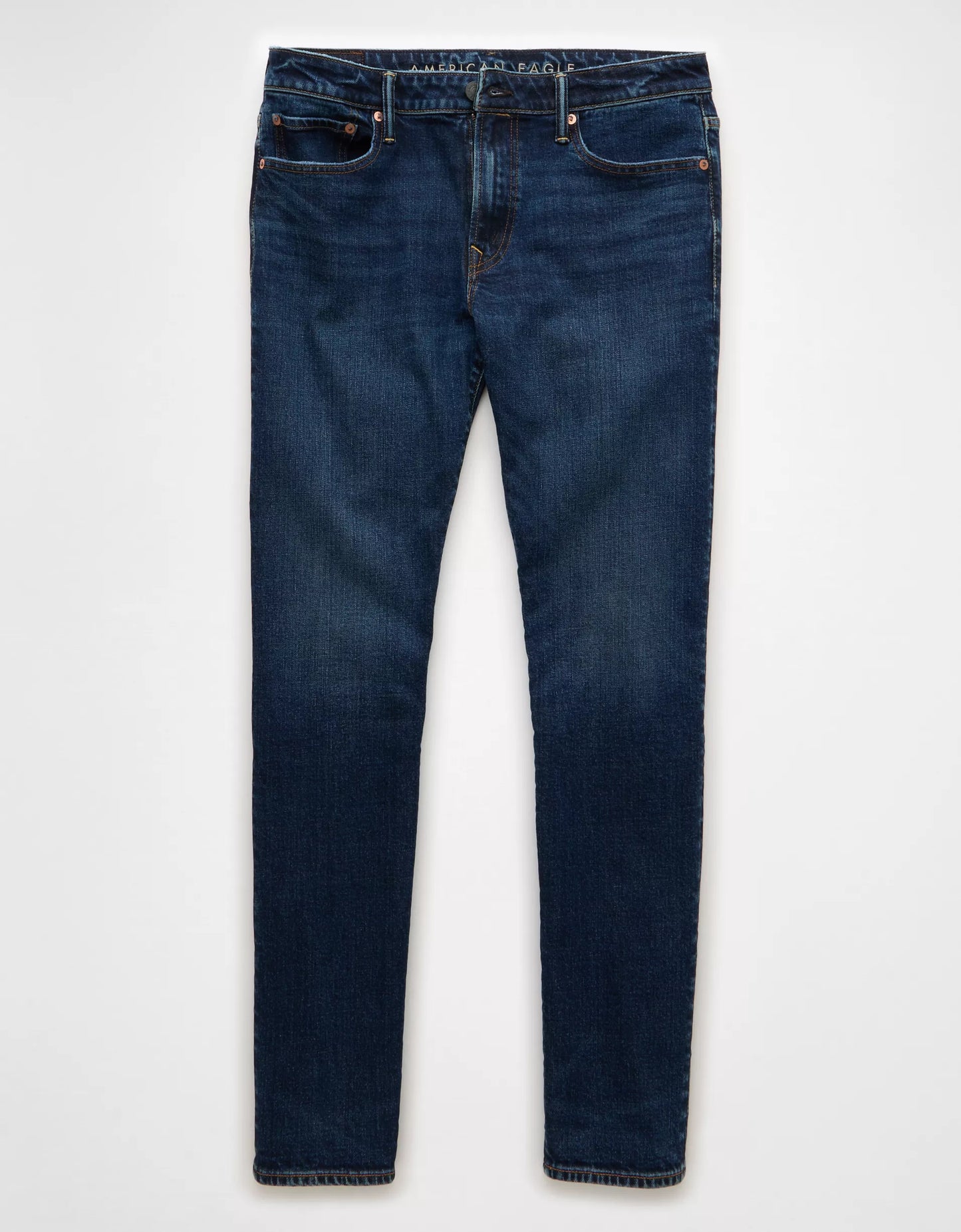 AMERICN EAGLE JEANS HOMBRE