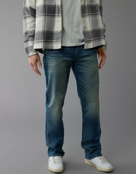 AMERICAN EAGLE ORIGINAL BOOTCUT