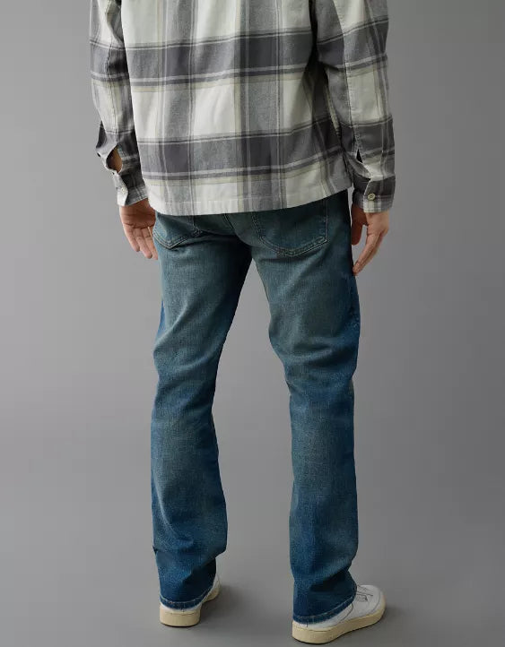 AMERICAN EAGLE JEANS HOMBRE