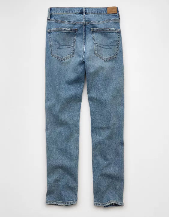AE JEANS MUJER
