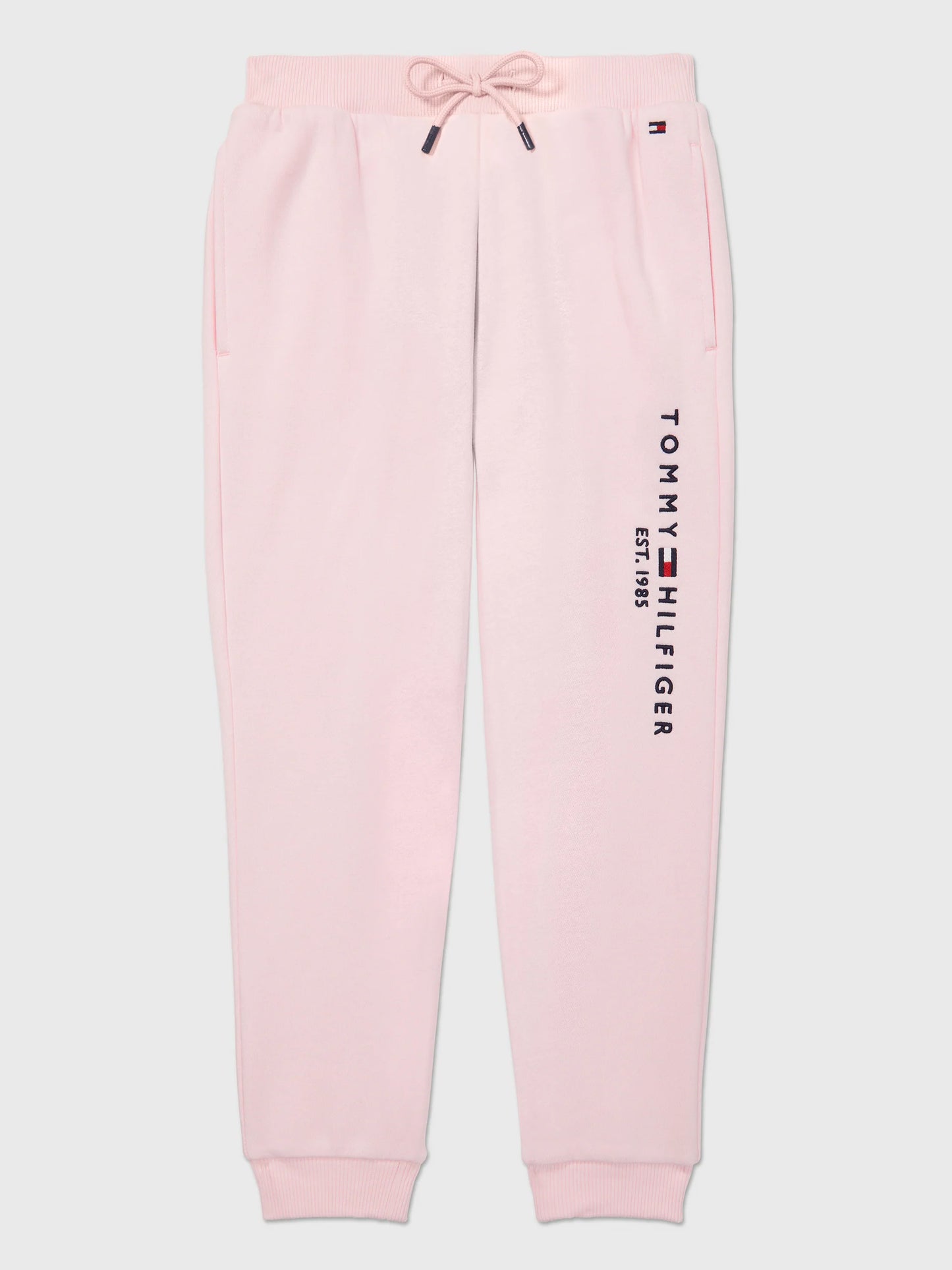 TOMMY HILFIGER BUSO NIÑA