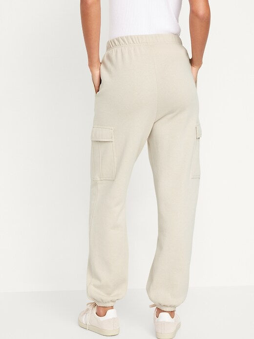 OLD NAVY BUSO NIÑA