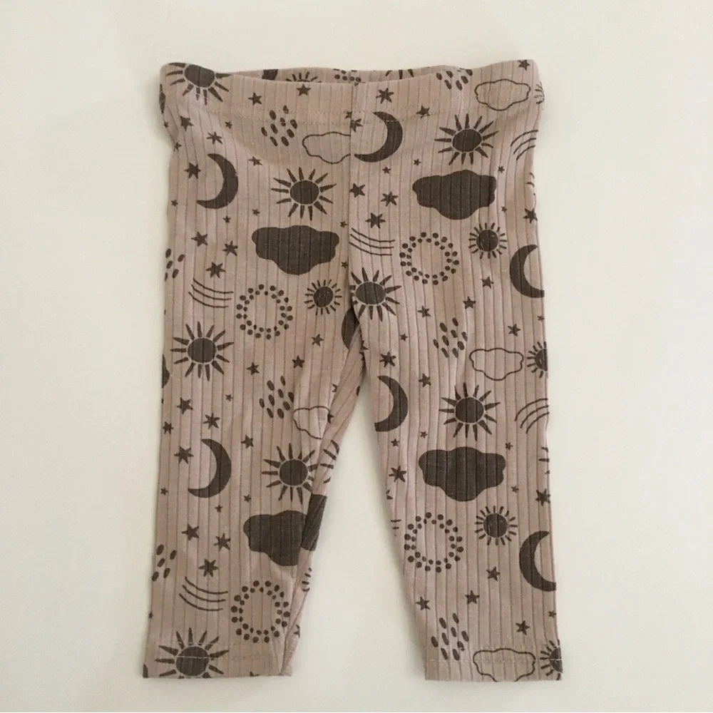 DREAM GRO CONJUNTO BEBE