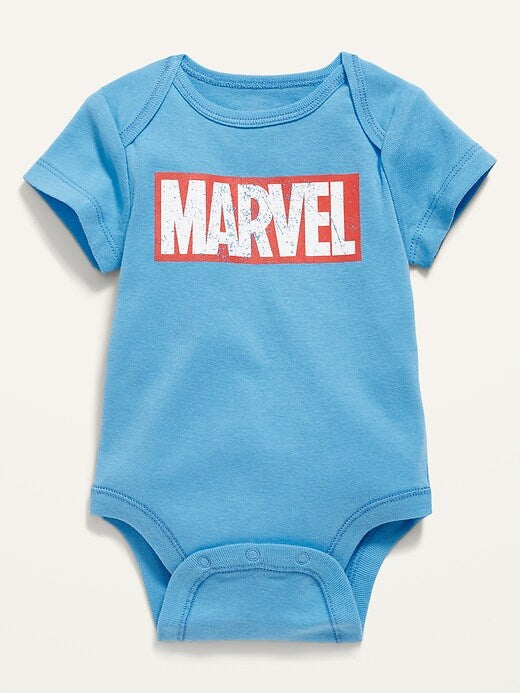 OLD NAVY MAMELUCO BEBE
