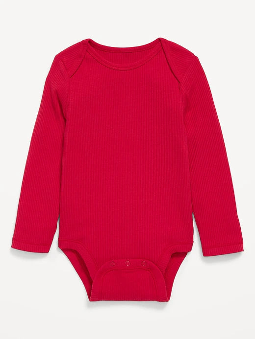 OLD NAVY MAMELUCO BEBE