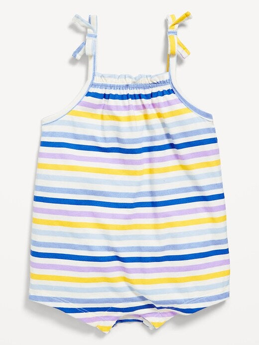 OLD NAVY OVEROL BEBE