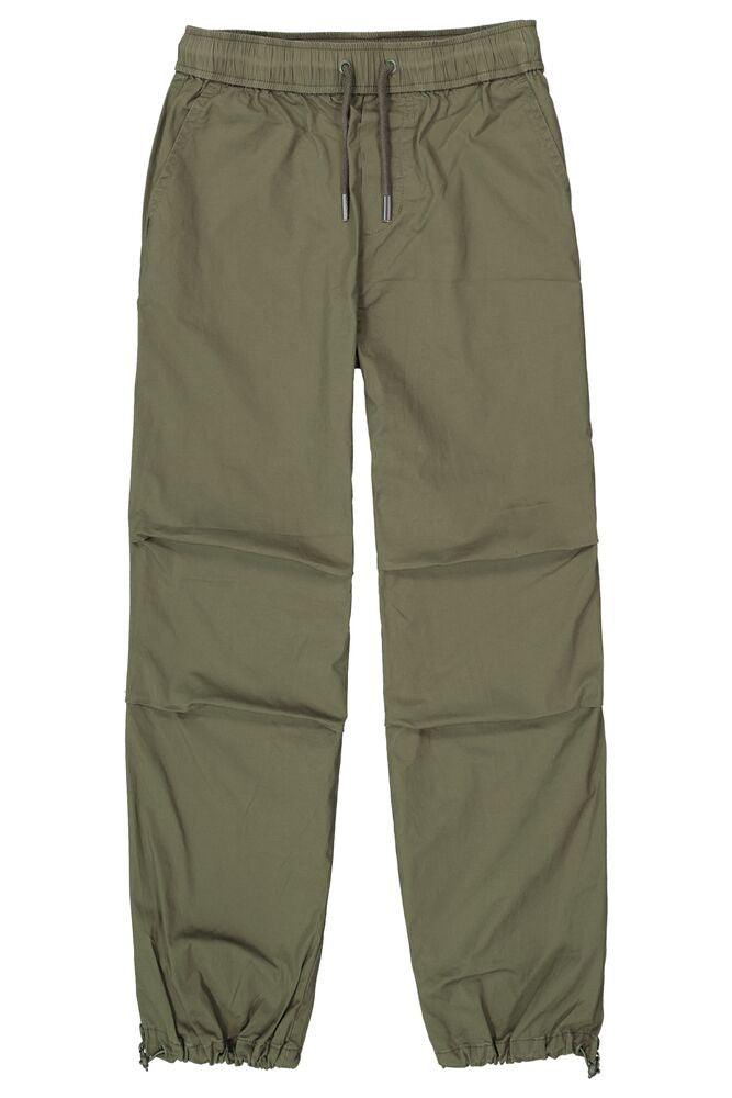 H&M PANTALON YOGER NIÑO