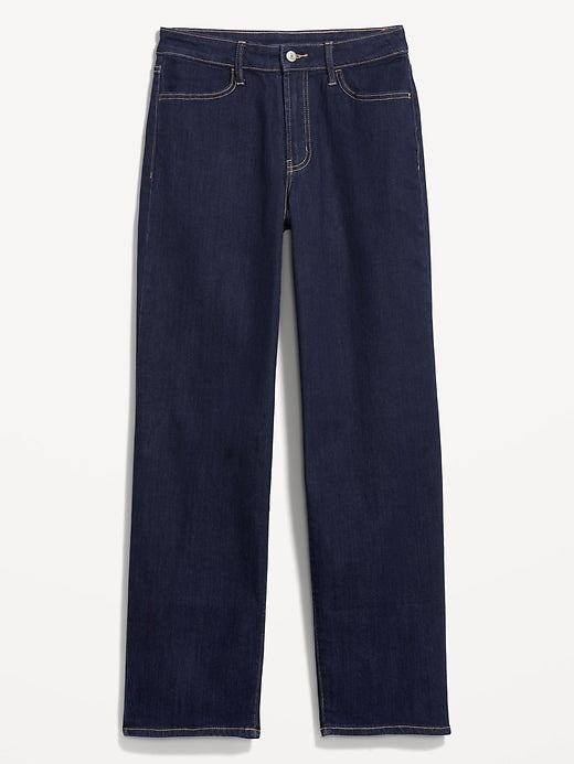 OLD NAVY JEANS NIÑA