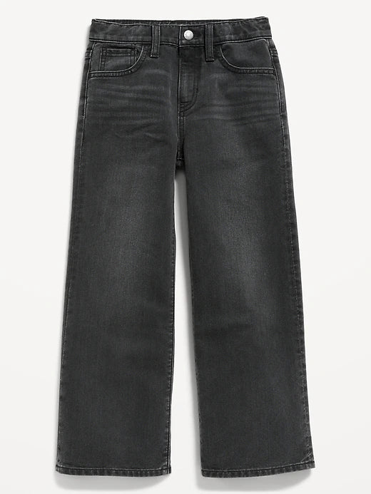 OLD NAVY JEANS NIÑA
