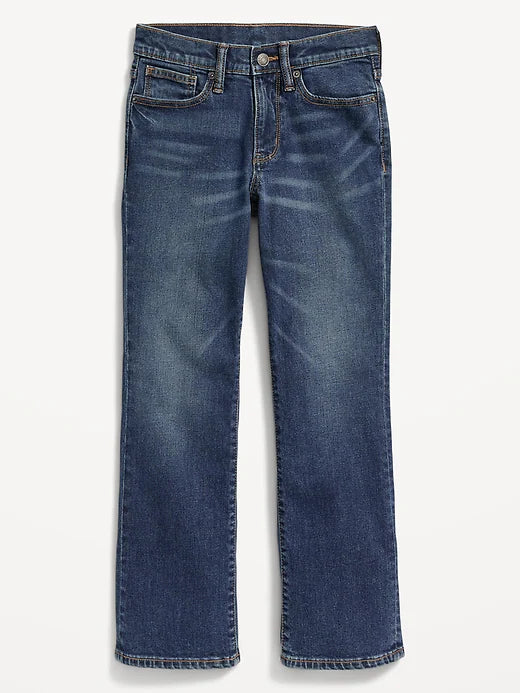 OLD NAVY JEANS NIÑO