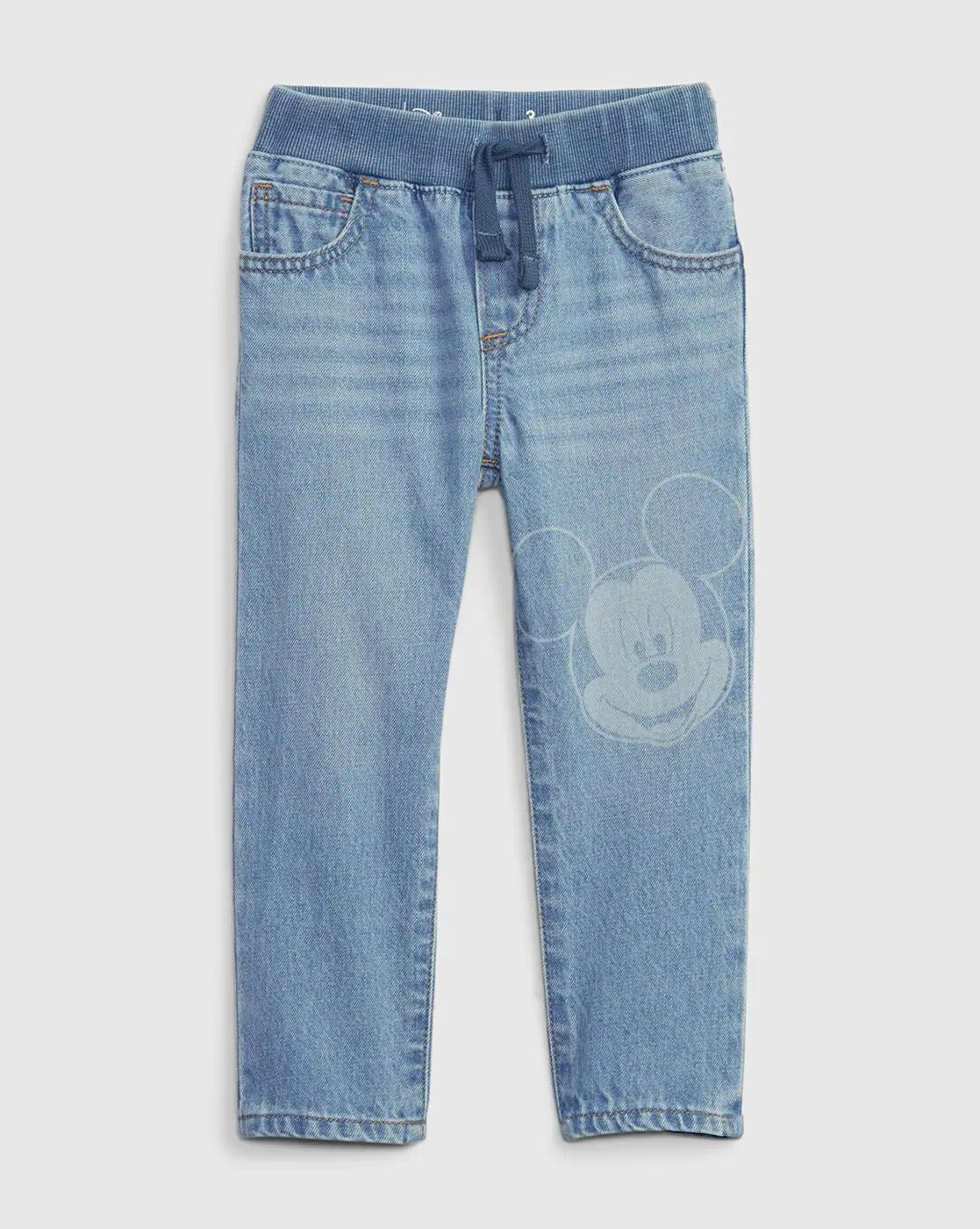 GAP JEANS NIÑO