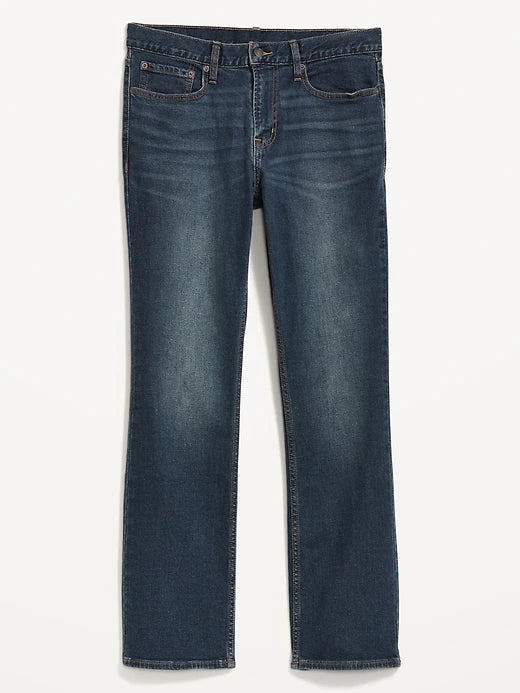 OLD NAVY JEANS JUVENIL