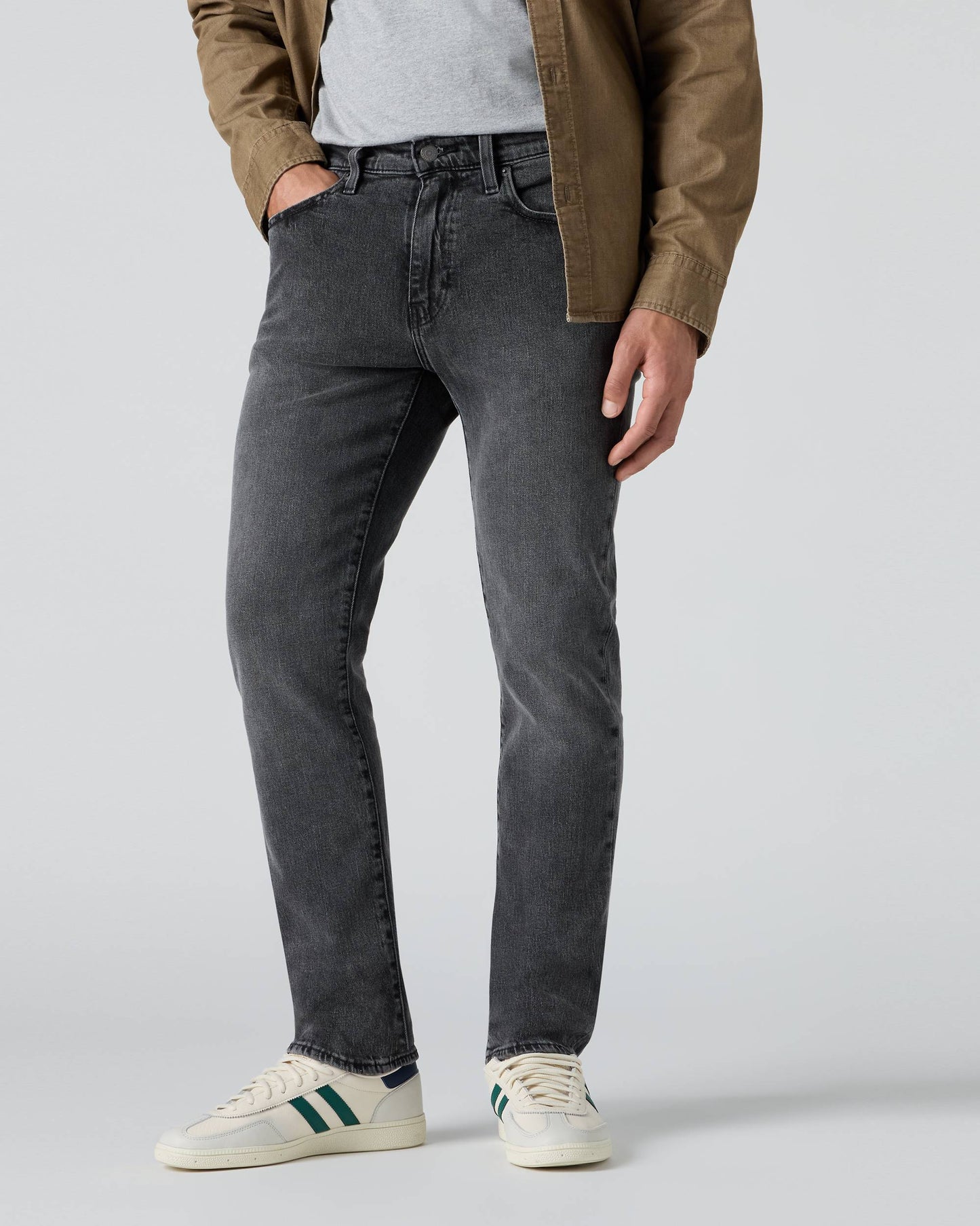 GAP JEANS JUVENIL