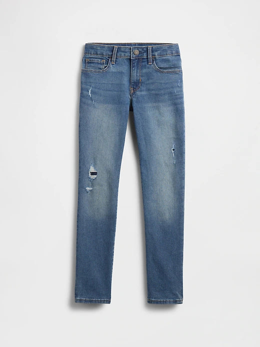 GAP JEANS NIÑA