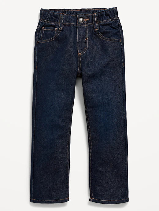 OLD NAVY JEANS NIÑO