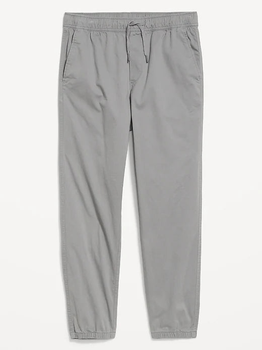 OLD NAVY JEANS NIÑO