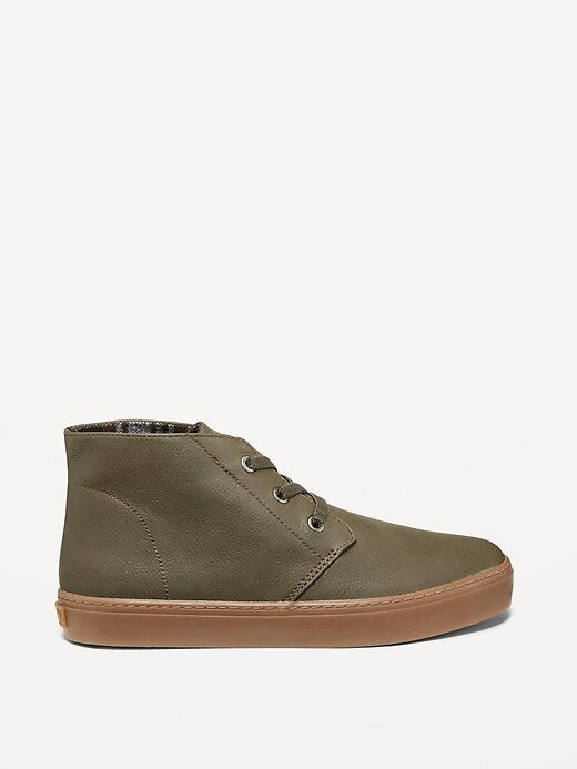 OLD NAVY ZAPATONIÑO