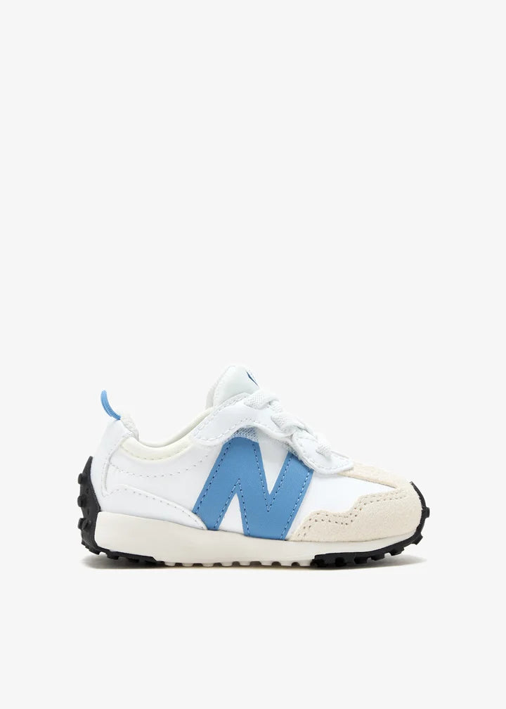 NEW BALANCE TENIS NIÑO