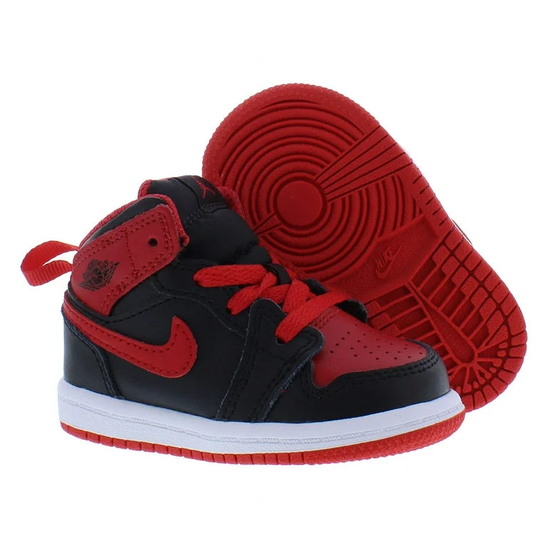 NIKE TENIS NIÑO