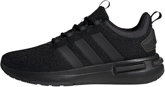 ADIDAS TENIS NIÑO