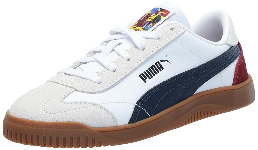 PUMA TENIS