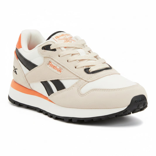 REEBOK TENIS NIÑO