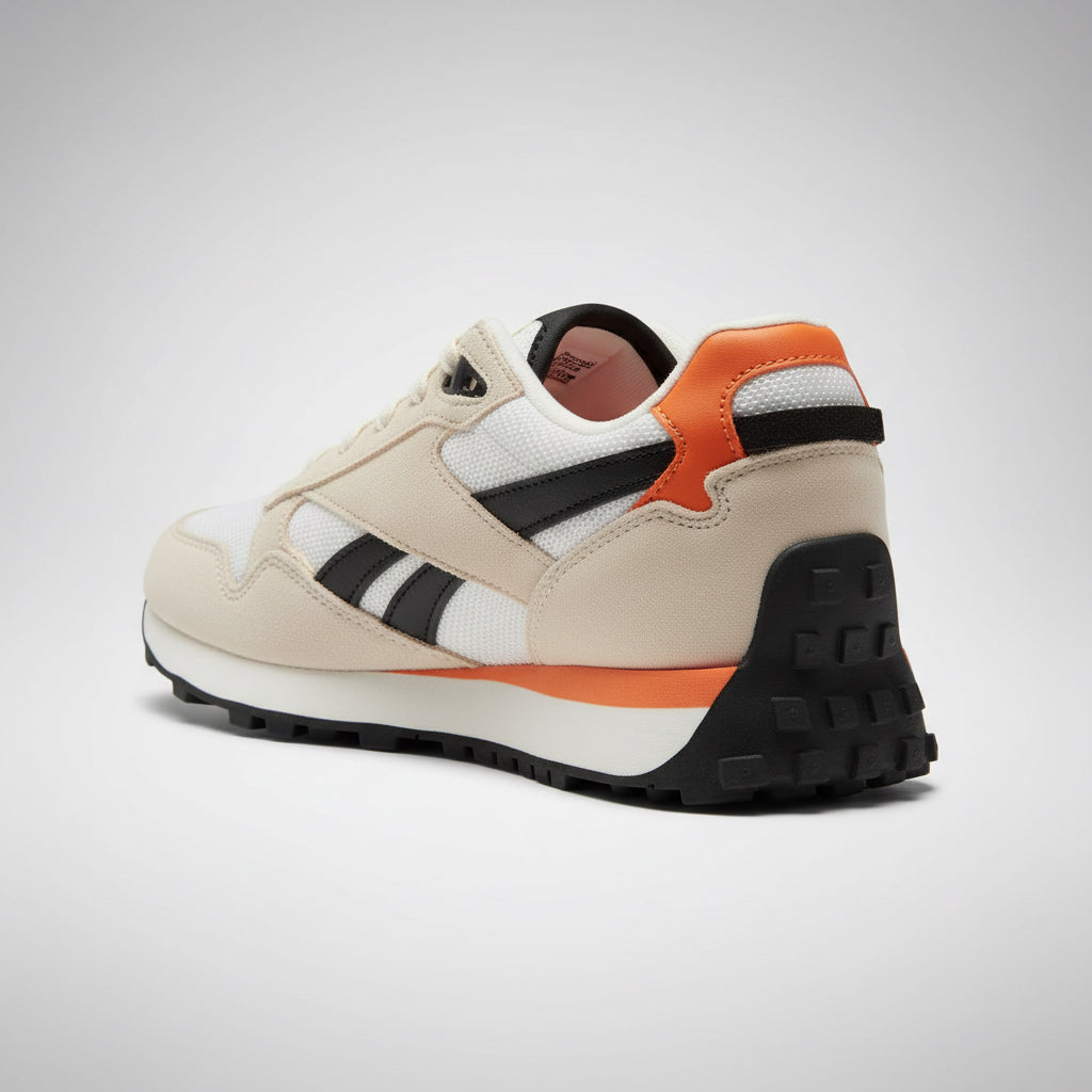 REEBOK TENIS NIÑO