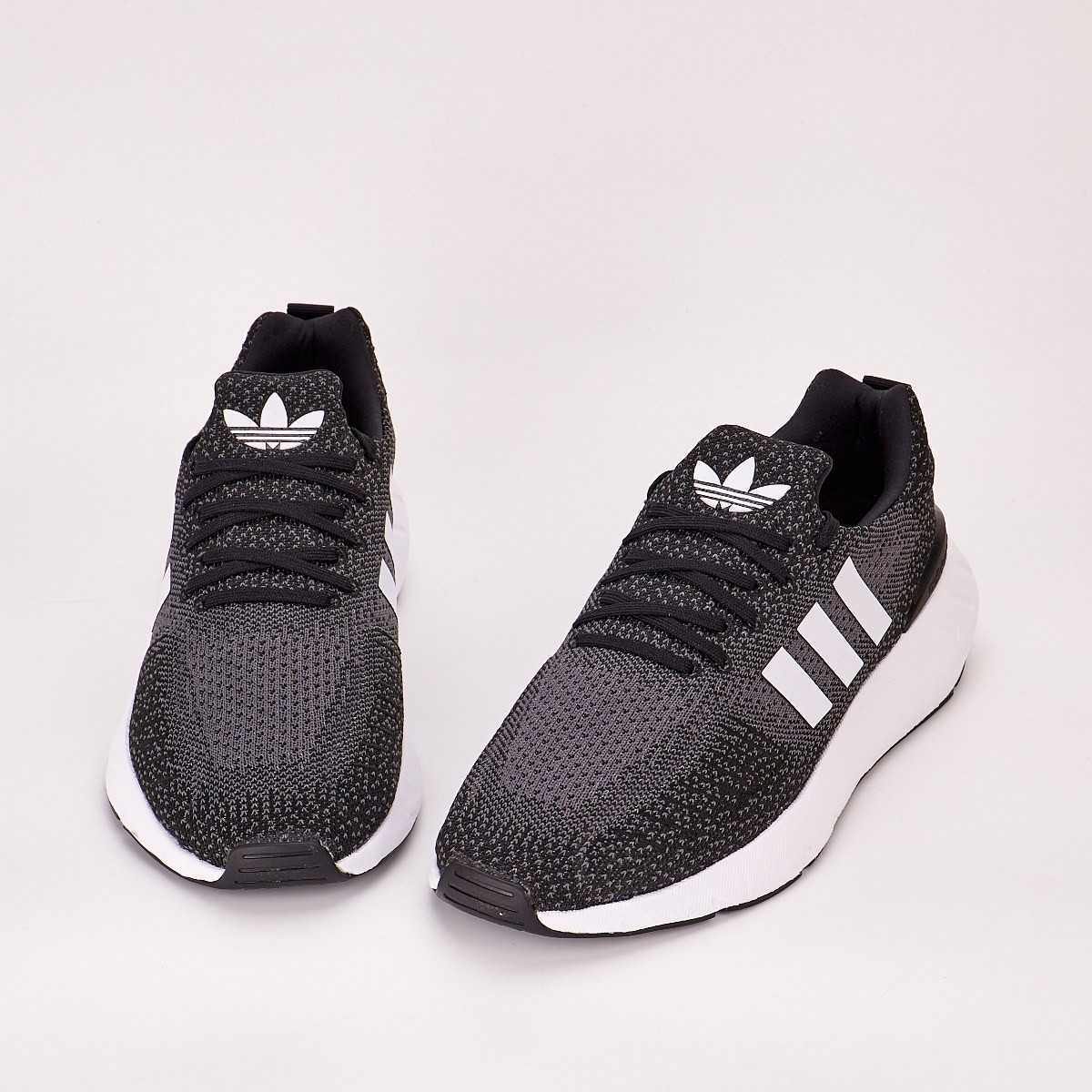 ADIDAS TENIS HOMBRE