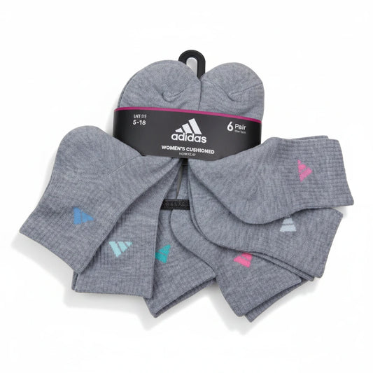 ADIDAS CALCETA NIÑA