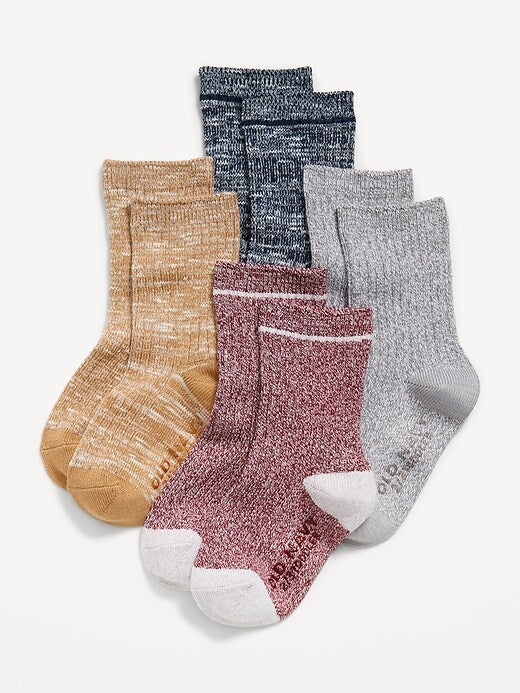 OLD NAVY CLCETIN NIÑO