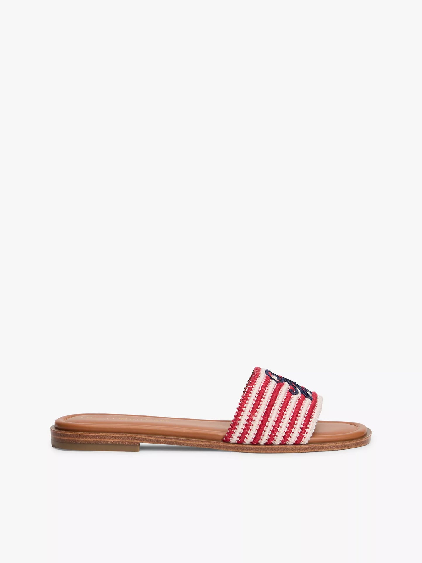 TOMMY HILFIGER SANDALIA MUJER