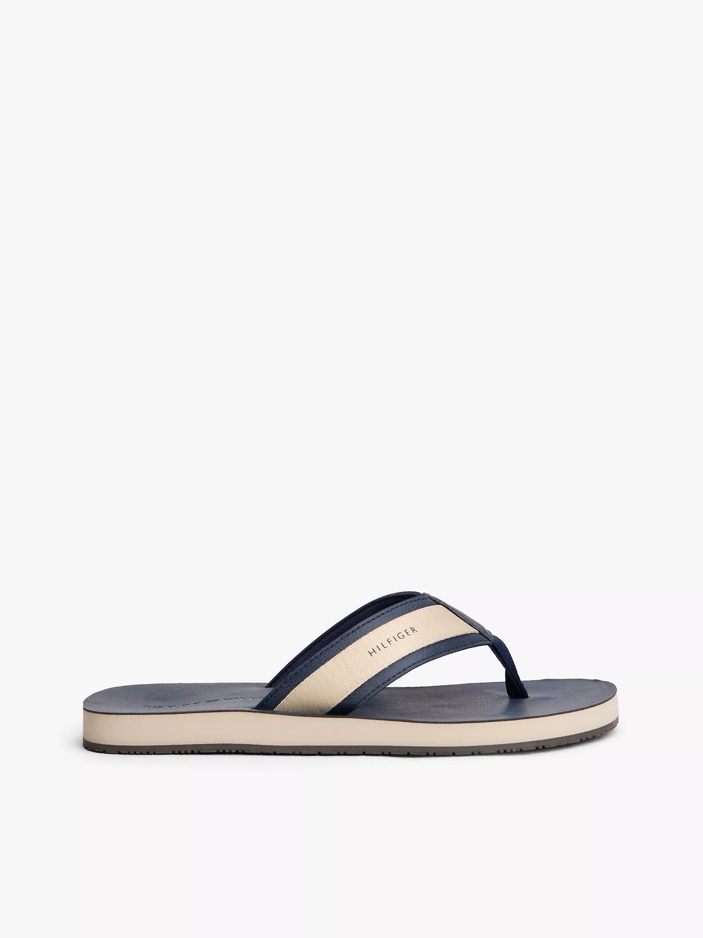 TOMMY HILFIGER SANDALIA CABALLERO