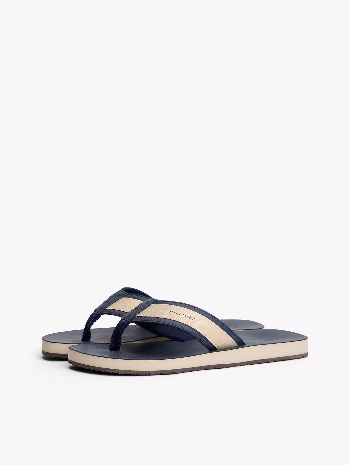 TOMMY HILFIGER SANDALIA CABALLERO