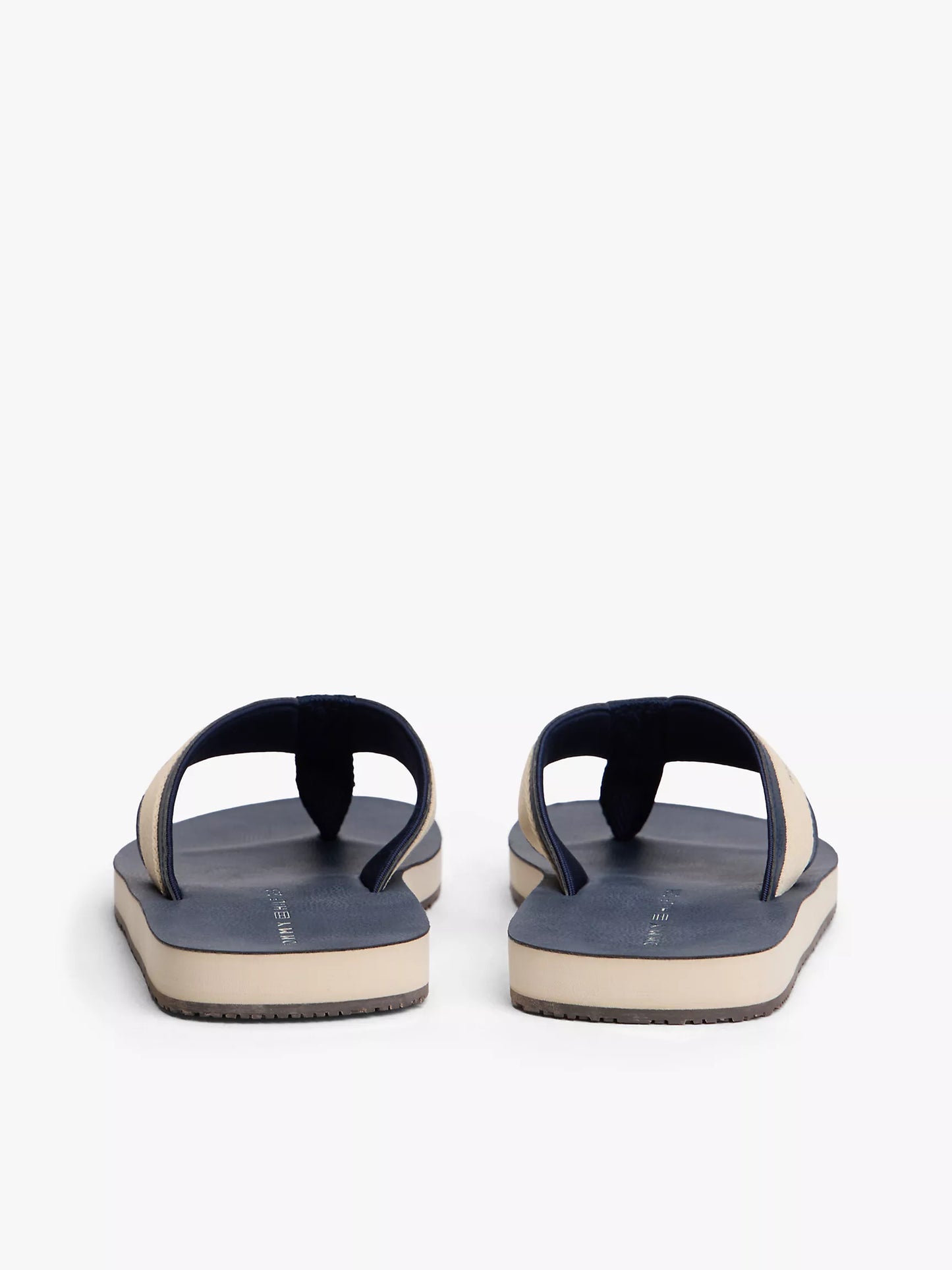 TOMMY HILFIGER SANDALIA CABALLERO