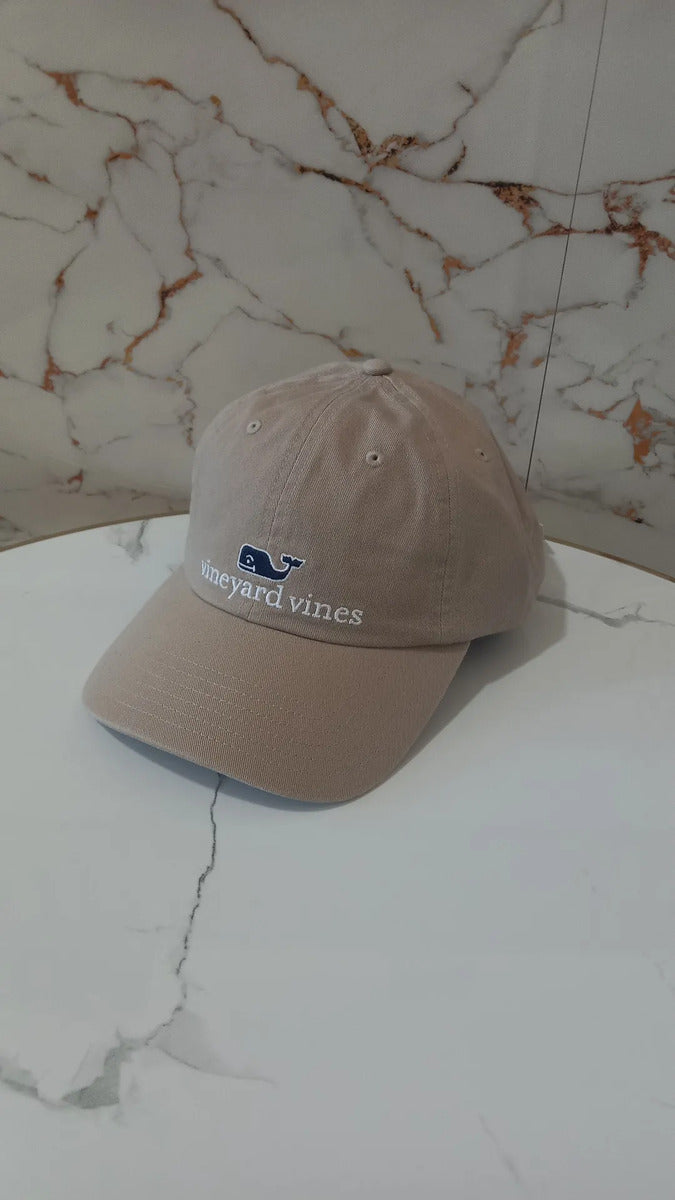 VINERYARD VINES GORRA
