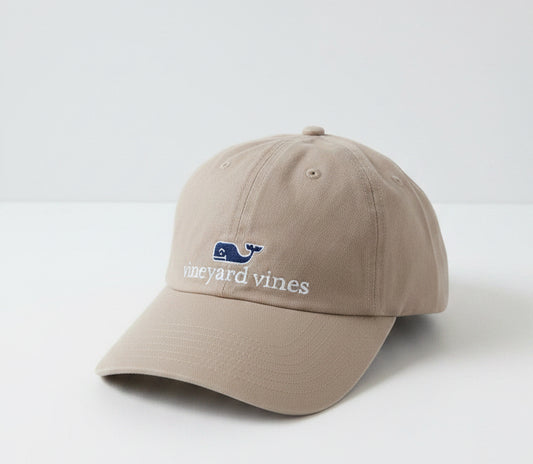 VINERYARD VINES GORRA