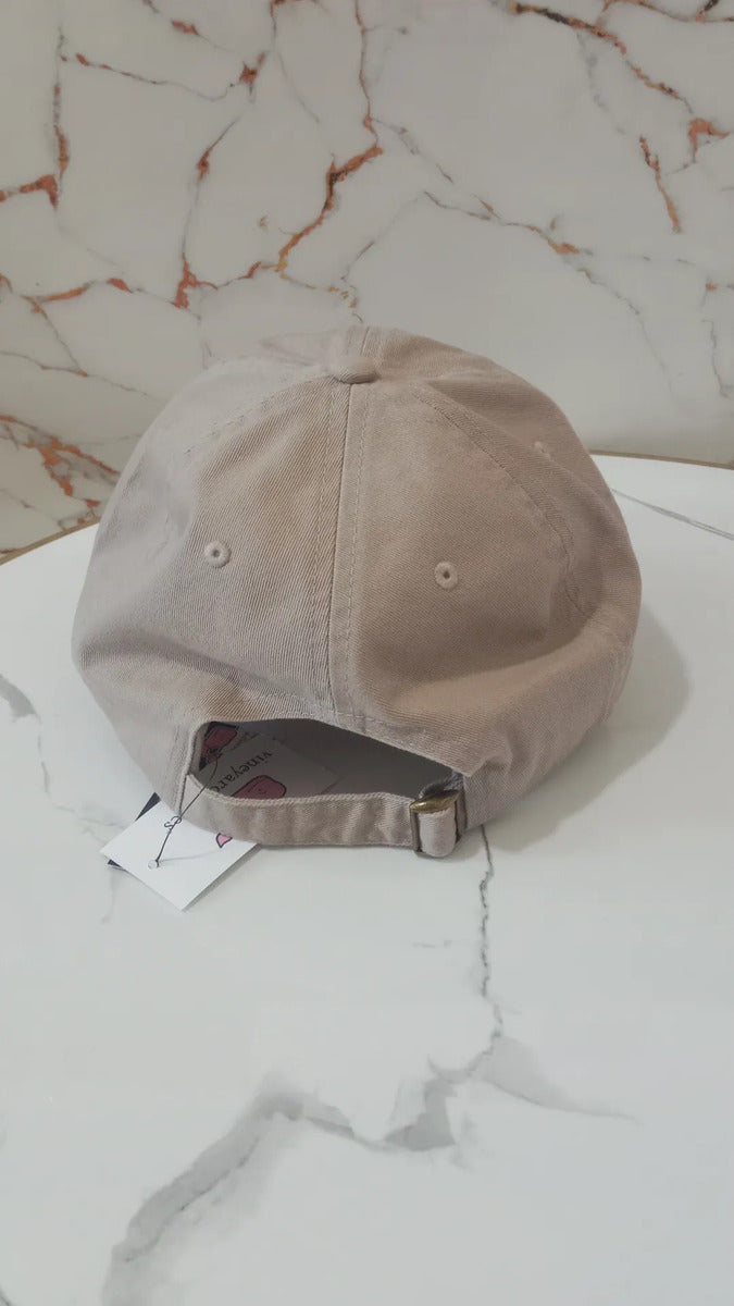 VINERYARD VINES GORRA