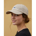 VINERYARD VINES GORRA
