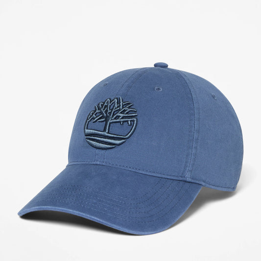 TIMBERLAND GORRA