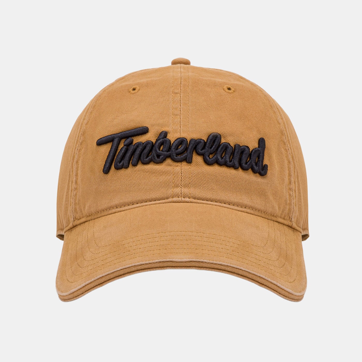 TIMBERLAND GORRA