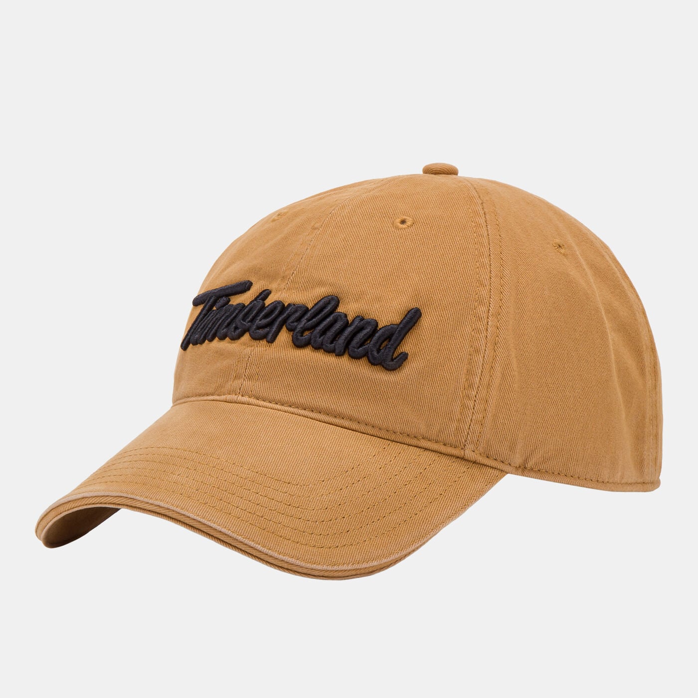 TIMBERLAND GORRA