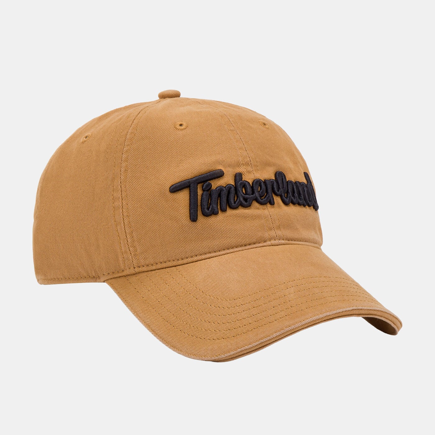 TIMBERLAND GORRA