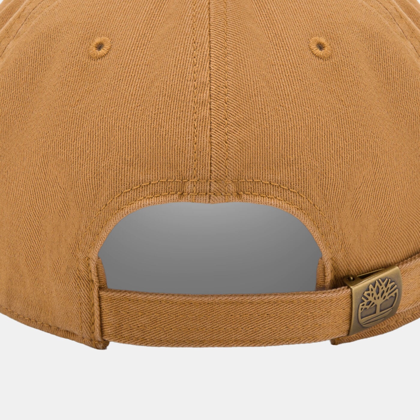 TIMBERLAND GORRA