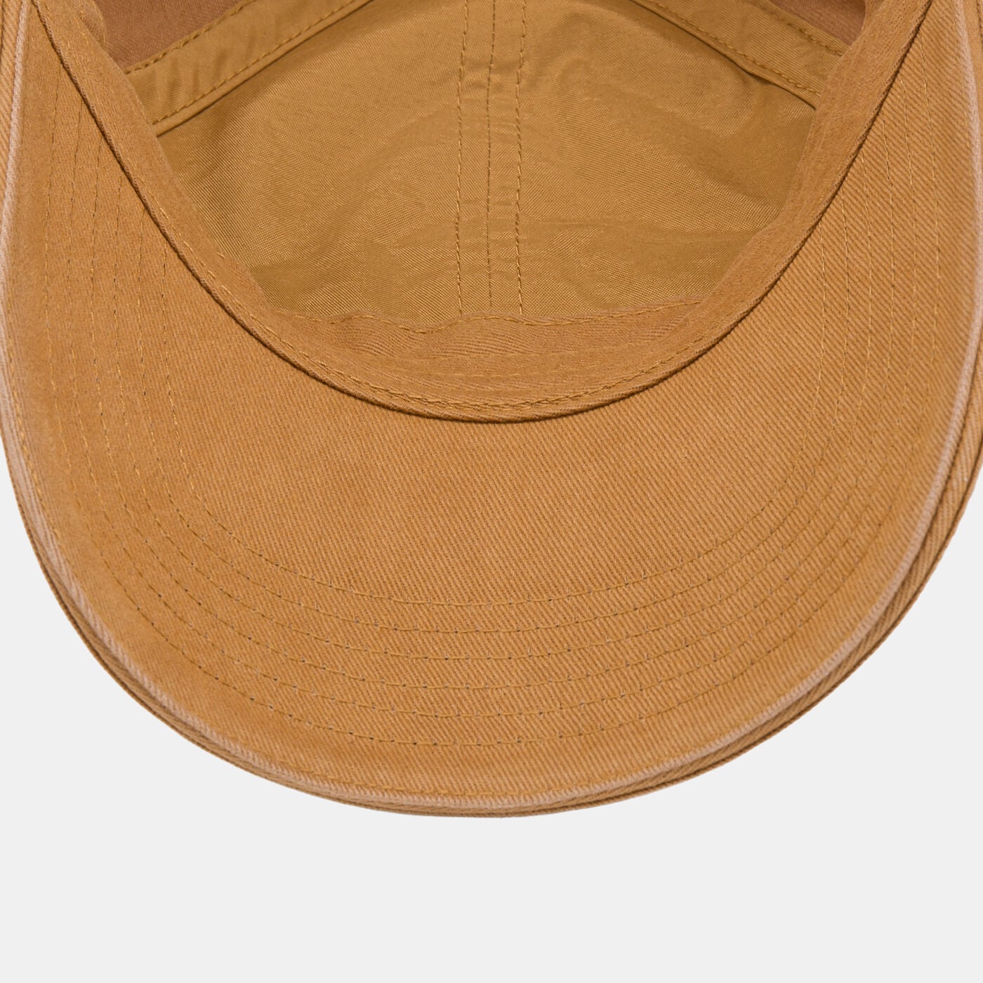 TIMBERLAND GORRA