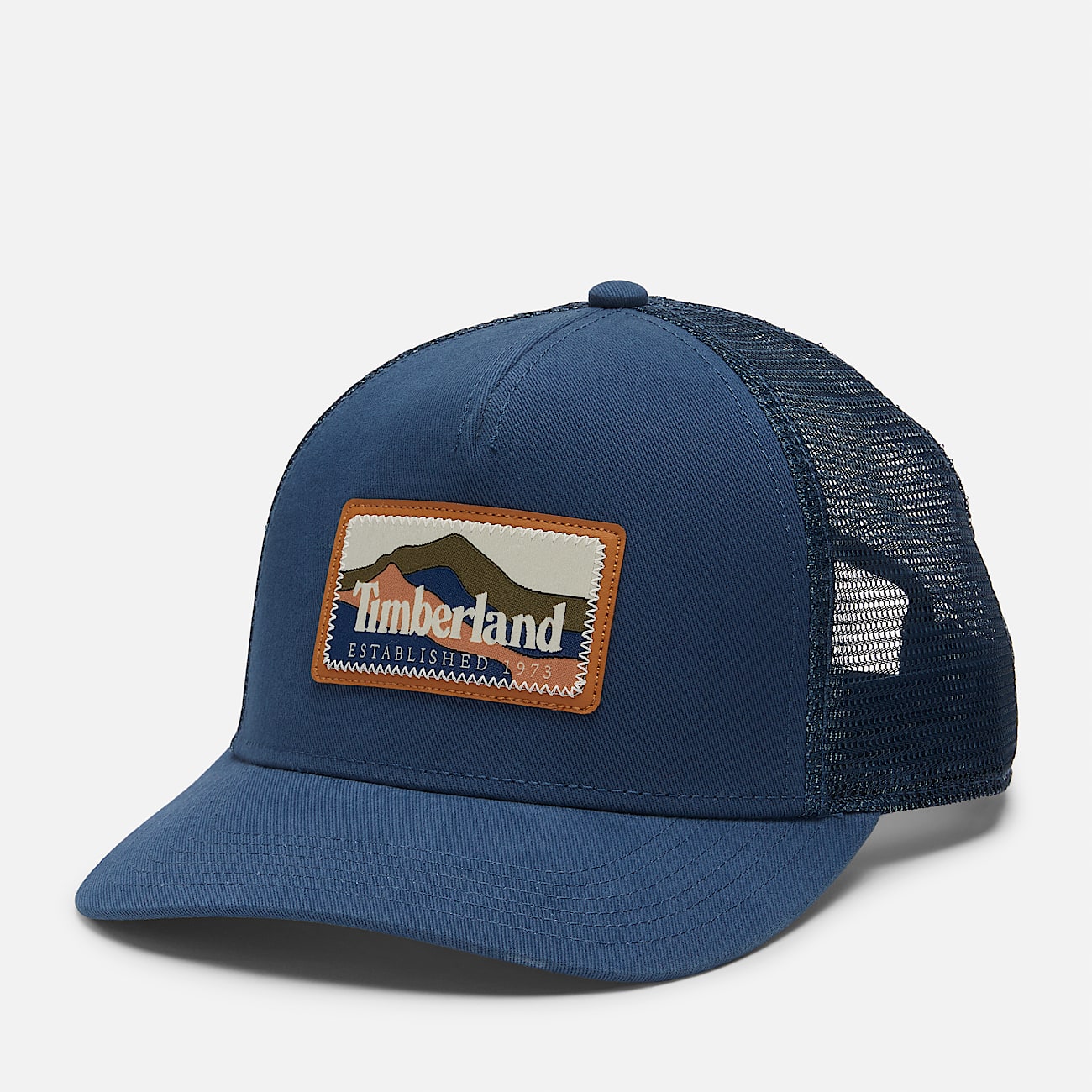 TIMBERLAND GORRA