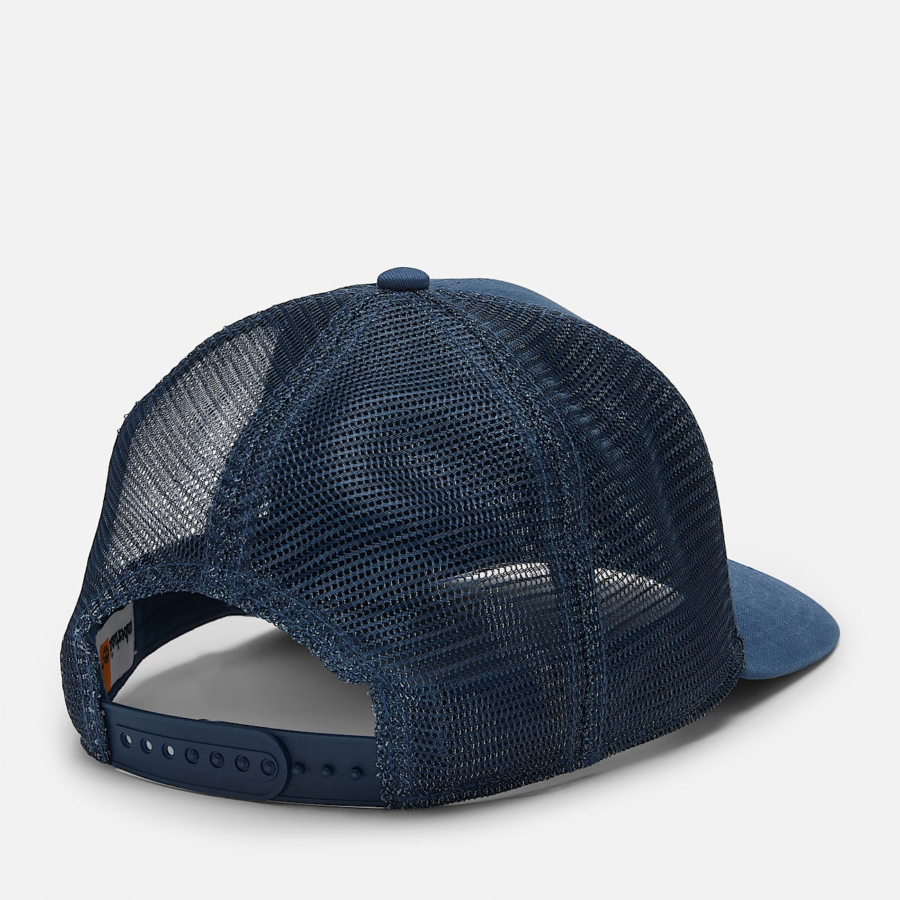 TIMBERLAND GORRA