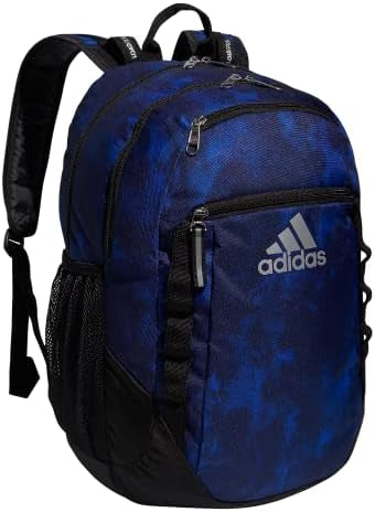 ADIDAS MOCHILA
